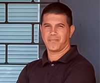 Danilo Freitas