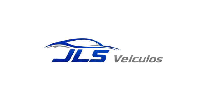 logo-footer