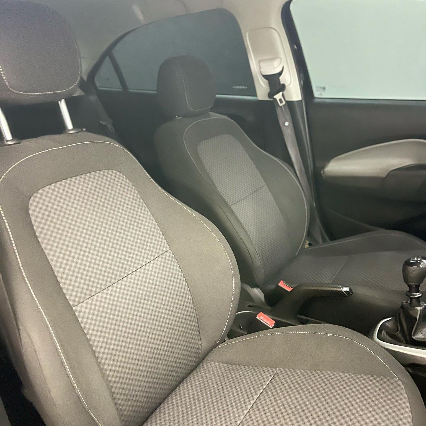 Chevrolet Onix LT 1.0 2018