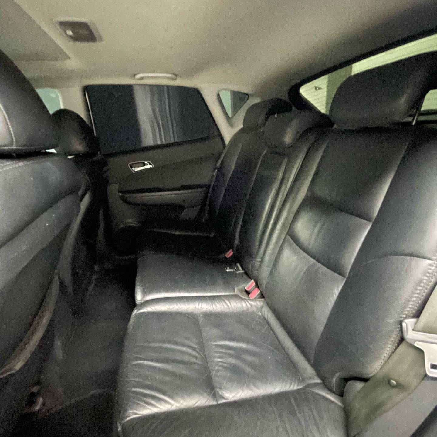 Hyundai I30  Automático 2010